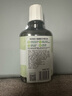 狮王NONIO汉方漱口水菊花蒲公英450ml0酒精零蔗糖杀菌去口臭深层清洁 实拍图