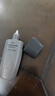 Mistine蜜丝婷【男士防晒】防晒霜男士专用高倍防晒抗紫外线SPF50+ 40ml 实拍图