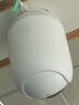 360摄像头9pro 800万云台 家用摄像头 家用监控摄像机 手机远程监控器360度夜视全景 婴儿看护器 实拍图