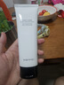 VIDIVICI洗面奶120ml/瓶韩国女神薇迪薇奇洁面氨基酸泡沫洁面 实拍图