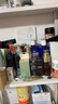 雪肌精清润型水乳经典型礼盒（化妆水200ml+乳液140ml）送人礼物高保湿 实拍图
