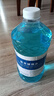 长城世喜 汽车四季通用防冻玻璃水-25度2L*6瓶 新能源汽车油车 适用 实拍图