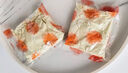维维维他型豆奶粉560g/袋非转基因大豆营养早餐水果燕麦搭档冲饮代餐 实拍图