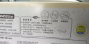 维达擦手纸单层200抽*20包XL码加大 卫生间酒店商用抽纸巾整箱VS2056 实拍图