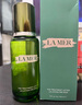 海蓝之谜（LA MER）修护精萃水150ml*2 精粹水护肤品套装化妆品礼盒生日礼物送女友 实拍图