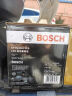 博世（BOSCH）汽车电瓶蓄电池EFB系列电瓶DIN LN2/EFB 60 12V上门安装 以旧换新 实拍图