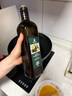西奥图西班牙进口食用油取自油橄榄750ml中式烹饪炒菜健身餐 750ML/瓶【适合煎炒 赠分油壶】 实拍图