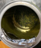 一杯香茶叶绿茶正宗龙井茶250g2025新茶明前春茶礼盒装自己喝送礼品袋 实拍图