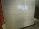 公牛（BULL）轨道插座明装墙壁插座壁挂式插线板接线板多功能免打孔8000W【悦享款】 【明装75cm+4个适配器】星空灰 实拍图