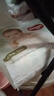 好奇（Huggies）心钻装小森林纸尿裤NB66片(5kg以下)新生儿小号尿不湿夏季超薄 实拍图