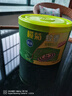 榄菊蚊香40圈*3筒 艾草清香型菊之语防蚊驱蚊灭蚊黑蚊香盘香 实拍图