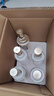 五粮液股份 尖庄高光 浓香型白酒 52度 500ml*6瓶 整箱原箱装 新老随机 实拍图
