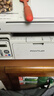 奔图（PANTUM）PD-213单支1600页原装硒鼓适用P2206W M6202W青春版M6202NW 6206W粉盒M6603NW墨盒P2206NW 2210W打印机硒鼓 实拍图