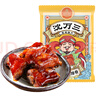 沈万三正宗苏州昆山特产酱排骨无锡风味红烧酱排骨卤味熟食肉类下酒菜 400g袋装酱排骨升级包装 实拍图