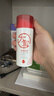 大宝B5保湿舒缓修护乳95ml 高纯B5积雪草舒缓干燥乳液面霜护肤品 实拍图