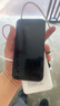 极客修苹果手机维修上门更换屏幕内外屏总成iPhone安装服务换新 iphone 12【换LCD屏】 外屏碎(折价换屏幕总成) 实拍图