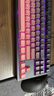 雷蛇（Razer）炼狱蝰蛇V3游戏鼠标 电竞游戏 黑色 轻量化 人体工学设计  实拍图