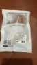 1号会员店 澳洲进口金钱腱  精修原切牛腱子肉 腱子芯 牛肉生鲜 净重2斤 实拍图