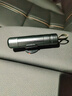 京东京造破窗器汽车安全锤逃生锤破窗锤可割安全带车载破窗神器多功能应急 实拍图