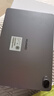 HUAWEI MatePad 11.5''S 灵动款 国家补贴15% 华为平板电脑高刷2.8K全面屏学习8+256GB WIFI深空灰 实拍图