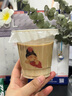 SCHNEIDER【国家补贴】星辰咖啡机 意式研磨一体机全半自动家商用双锅炉加热带冷萃磨豆打奶泡机 实拍图