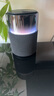 小米音箱 Xiaomi Sound Pro 小爱同学 音箱 音响  Sound Pro 7单元旗舰声学｜40W震撼低音 实拍图