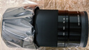 索尼（SONY）E 55-210mm APS-C画幅远摄大变焦微单相机镜头 黑色E卡口 SEL55210 实拍图