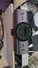 罗技（Logitech）大师系列 MX Brio 705 4K高清摄像头 网络直播摄像头 视频通话 会议网课 带隐私保护盖 降噪麦克风 实拍图