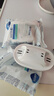 碧然德（BRITA）滤水壶滤芯 Maxtra+多效滤芯6只装 过滤器净水器滤芯 碧然德滤芯 孙颖莎推荐 实拍图