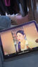 Apple/苹果【国家补贴】iPad 11英寸 A16芯片2025年款 平板电脑 (128GB WLAN版/学习办公娱乐)蓝色 实拍图