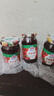 味好美（McCormicK） 调味酱/酱料调味酱 草莓果酱355g 面包吐司 甜品蛋糕烘焙原料  实拍图
