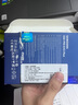 三星（SAMSUNG）4TB SSD固态硬盘 M.2接口(NVMe协议PCIe4.0*4/5.0*2)读速7250MB/S 990 EVO Plus 实拍图