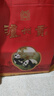 泸州老窖股份公司52度浓香型白酒整箱粮食酒白酒礼盒自饮送礼酒水商务用酒 52度 500mL 1瓶 珍藏9 实拍图