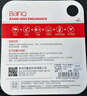 banq 128GB TF（MicroSD）存储卡 A1 U3 V30 4K 行车记录仪&安防监控专用内存卡 高度耐用 实拍图