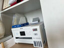 爱普生（EPSON）L4268墨仓式彩色无线多功能一体机家用/办公打印（打印复印扫描wifi自动双面） 实拍图