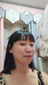 【爆款升级京东物流】无线蓝牙耳机左耳 OWS挂耳式 开放式不入耳更舒适 运动骑行快递外卖适用 黑色-吸塑硬货包装 实拍图
