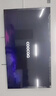 酷开创维电视100K3 Pro 2025款 一级能效 100英寸巨幕4+128GB288Hz高刷会议平板液晶电视100P3E Max 100英寸 电视巨幕 100K3 Pro2025款 晒单实拍图
