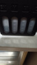 彩格适用epson爱普生打印机004墨水L3153 L1258 L3158 L3118 L3219 L3255 3251 3151 3253 L3258 L3256 L1218彩色 实拍图
