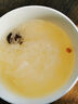 珍锦荟鲜炖银耳200g*6红枣枸杞银耳羹甜品即食早餐无添配料干净节日送礼 实拍图