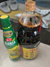 海天 生抽酱油1.9L+蚝油700g 味极鲜系列【特级酱油】 点蘸凉拌 实拍图