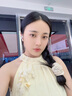 【官网原装Pro2】蓝牙耳机苹果主动降噪airpods pro二代华强北五代iphone16手机15无线入耳式第2代正品 【2025最新款 Pro2代原版顶配全功能】 官网原装主动降噪+滑动调音+空间 实拍图