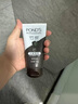 旁氏（POND'S）竹炭控油净透洁面乳150g 氨基酸洗面奶男女去角质 实拍图