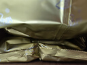 新边界 有机红枣礼盒1280g 新疆特产和田大枣干果零食枣子骏枣玉枣 实拍图