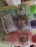 啵乐乐儿童饮料 果汁饮品0脂无负3岁+随机口味装 235ml*6瓶 实拍图