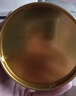 福茗源绿茶 毛尖茶叶 浓香栗香型特级明前2025新茶罐装100g春茶叶自己喝 实拍图