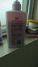 霸王洗发水女士防脱洗发液600g强韧秀发浓密丰盈减少脱发断发 实拍图