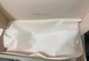 维多利亚的秘密（Victoria's Secret）明星同款 果冻条反重力软支撑无痕文胸PRO微聚拢MAX大胸显小 实拍图