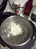 荣事达（Royalstar）电饭煲纯钛内胆电饭锅0涂层球釜家用3-4人IH加热比不锈钢内胆好彩盒包装4升 RFB-IH429T国家补贴 实拍图