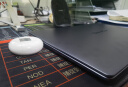 华为MateBook 14 Linux版 国家补贴20% 笔记本电脑2.8K OLED触控屏 酷睿Ultra 7 32G 1T深空灰 实拍图