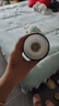 吸尘器家用大吸力大功率轻便清洁机汽车吸尘器两用手持吹尘器小型宠物除吸毛器桌面便携除尘机 【基础款】长吸嘴 实拍图